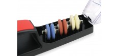 Minosharp Waterslijper 550BR Plus 3