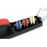 Voir la slide Minosharp Aiguiseur 550BR Plus 3