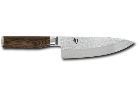 Shun Premier Tim Mälzer Koksmes 15 cm