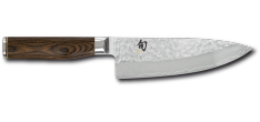 Shun Premier Tim Mälzer Couteau Chef 15 cm