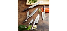 Shun Premier Tim Mälzer Koksmes 15 cm