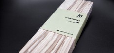 Shun Premier Tim Mälzer Couteau Chef 15 cm