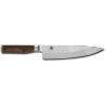 Zie dia Shun Premier Tim Mälzer Koksmes 20 cm