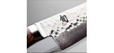 Shun Premier Tim Mälzer Koksmes 20 cm