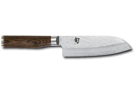 Shun Premier Tim Mälzer Santokumes 14 cm
