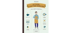 Le Café C'est Pas Sorcier