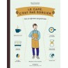 Zie dia Le Café C'est Pas Sorcier