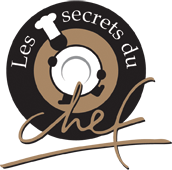 Les Secrets Du Chef
