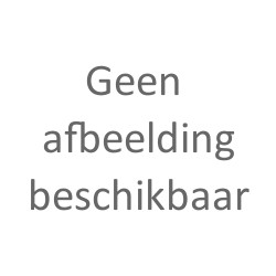 Bruxelles - Woluwe