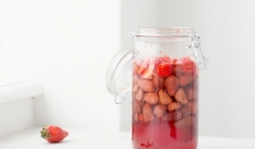 Confiture de vieux garçon de Romain Meder