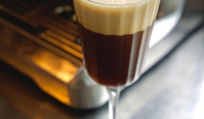 Espresso Martini