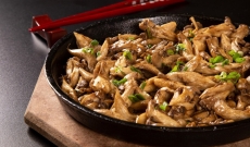 Wok 
